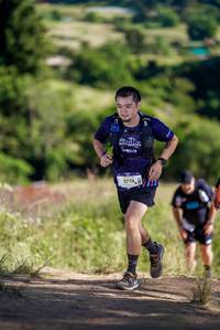 BIB: 2776, 
                            <button type="button" onclick="openModal(19171279)" class="btn btn-primary btn-sm float-right btn-popup" data-toggle="modal" data-target=".modal-high-quality">
                        <i class="fas fa-shopping-cart"></i> Add to Cart
                    </button>
                                            <button type="button" onclick="isThisMe(19171279, true)" class="btn btn-success btn-sm float-right btn-popup btn-isme hidden" data-toggle="tooltip" data-placement="bottom" title="นี่คือรูปของคุณใช่ไหม คลิกที่นี่เพื่อเอาเข้าอัลบั้ม">
                        <i class="fas fa-plus"></i> Add to album
                    </button>
                    <button type="button" onclick="isThisMe(19171279, false)" class="btn btn-warning btn-sm float-right btn-popup btn-isnotme hidden">
                        <i class="fas fa-ban"></i> Remove from album
                    </button>